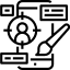 Diseño web